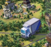 truck.png