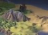 mystery 1 19 in french video.jpg