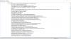 2016-07-26 (1).png