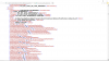 2016-07-26 (2).png