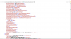2016-07-26 (3).png