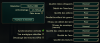 Civ5BNW_ParametresDefaut.png