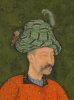 AbbasII.jpg