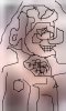 FsRd9z2.jpg