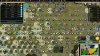 Civ5Screen0000.jpg