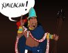 Moctezuma_variation_by_Cangrejo_Volador.jpg