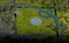 field.jpg