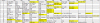 SG23 T101 wkrturns.gif