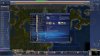 Civ4ScreenShot0025.jpg