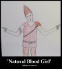 bloodrikavational.jpg