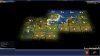 Civ4ScreenShot0029.JPG