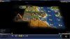 Civ4ScreenShot0038.JPG