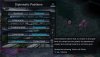 diplo_ui_wip.jpg