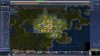Civ4ScreenShot0026.jpg