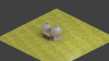 hamamexample.png