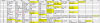 SG23 T101 wkrturns revised.gif
