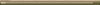 BUG-Screen-1.jpg