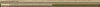BUG-Screen-2.jpg