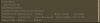 BUG-Screen-automations-2.jpg