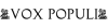 VP-logo-3.png