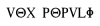 VP-logo-2.png