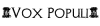 VP-logo-1.png