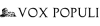 VP-logo-3a.png