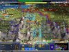Civ4ScreenShot0142.JPG