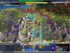 Civ4ScreenShot0143.JPG