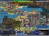 Civ4ScreenShot0145.JPG