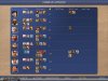 Civ4ScreenShot0147.JPG
