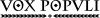 vplow.png