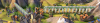 aqueduct.png
