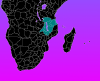 Millenium Development Project.png