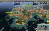 civ5ss-gotm140-t391cv.jpg
