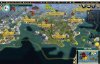civ5ss-gotm139-t358sv.jpg