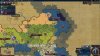 Strategic View.jpg Strategic View.jpg