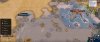 continent_mu.jpg