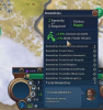amenities_green.PNG