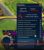 amenities_red.PNG