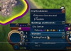 city_growth.PNG