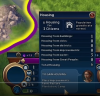 housing.PNG