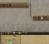 civic_tree_timeline_fr_turn26.PNG
