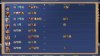 Civ4ScreenShot0084.JPG