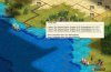 SlaveCoast.jpg