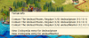 SlaveCoast_after.png