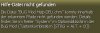 bug-pathes-problem.jpg