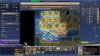 Civ4ScreenShot0085.JPG