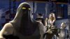 SHREK-Thelonious1.jpg