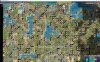 botm112-1858ad.jpg